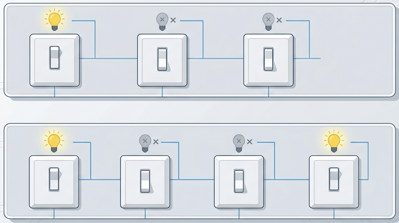 Part I: Introduction and Foundations - Quantum Computing: a candid ...
